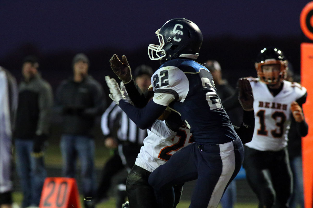 Cross County FB vs LCC (34).jpg